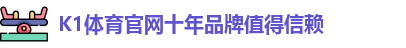 k1
